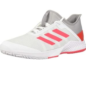 NEW Adidas Adizero Club, Men's Sz 11, SAVE$$$